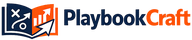 Playbookcraft